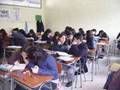 4TO HUMANISTA 2006 COLEGIO ASUNCION