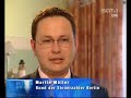 Verdeckte Steuern
