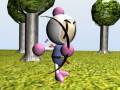 videos de Bullseye Bomber (bomberman)