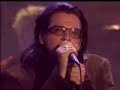 INXS - Elegantly Wasted - Live 1997