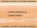 Todo es Mente - Parte ( 12 )