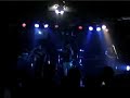 Yes I Do(new) and Pierce Jack Live on HeartBeat 2007/09/15