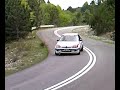 14th rally Filipos 4MAY08,Seli,Imathia,Greece