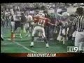 barry-sanders-college-days.html