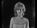 Julie London - Fly Me To The Moon (1964)
