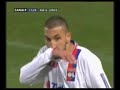Actions de Belhadj contre le PSG