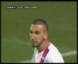 Nadir Belhadj VS Paris SG