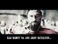 benjo part four (trailer)