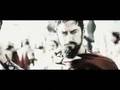 benjo part four (trailer)