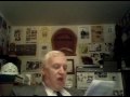 KingofthePaupers: #2/2 Bientot chacun creera sa proper monnaie