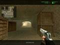StatiK Wann Deag_agk.avi