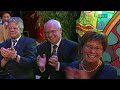 Narrisch Guat 2008 - Saxenb�rger - Mei Potschertes Leben