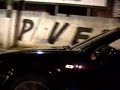 Saveiro 1.8 turbo