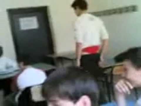perizomi