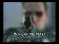 joel-silver-exclusive-interview.html