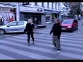 N’embête pas le Père Noël !