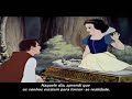 Disney Channel - Cabore 08