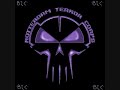 Rotterdam Terror Corps - Moonchild