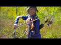 The Legend of Zelda – The Legend of Zelda Medley