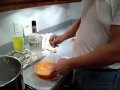 YouTube video YouTube Video thumbnail