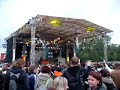 DJ_Rush_SOL2008