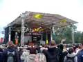 DJ_Rush_SOL2008