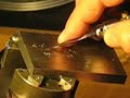 PalmControl Engraving, Lindsay Engraving Tools PalmControl Engraving, Lindsay Engraving Tools