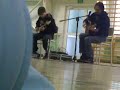Video screenshot
