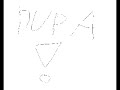 dupa
