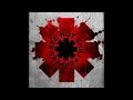 Red Hot Chilli Peppers – Otherside