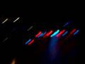 Lifehouse@ The Pacific Amphitheatre vid #9 7-19-06