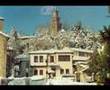 TRIKALA CITY