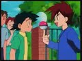 GARY OAK SPINS A POKEBALL WHILE I PLAY EXCEPTIONALLY FITTING MUSIC GARY OAK SPINS A POKEBALL WHILE I PLAY EXCEPTIONALLY FITTING MUSIC