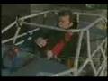 The Cars - All About Arena Racing ™ - Part 3