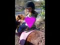 poney