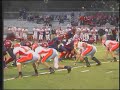 David Fortin: Livonia Franklin HS