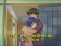 Naldo e Lula - Como magica Naldo e Lula - Como magica