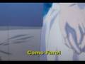 Naldo e Lula - Como magica