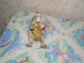 My Beanie Babies My Beanie Babies