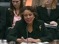electronic-voting-hearing-voter-fraud-and-voter-id.html
