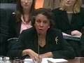 Electronic Voting Hearing: Voter Fraud and Voter ID