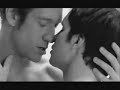 Queer As Folk Second Opening (segunda cabecera)