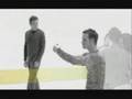 Queer As Folk Second Opening (segunda cabecera)