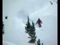 videos de This week in Teton Village - November 29, 2008