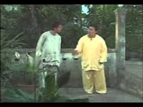 Kén re  B o Chung   Minh Béo  wWw haikich us  1