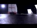 Piloti Wanted: nuovo Saab Performance Team video rilasciato