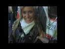Kralle Der 12TE Mann (Trailer)