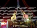 Atracciones de feria.Verano 2006.