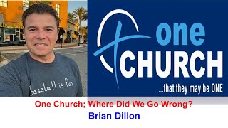 Viera FUEL 7.20.23 - Brian Dillon