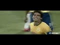 Ricardo Kaka - Real Madrid 2009-2010